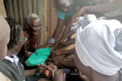 WhatsApp-Image-2023-10-03-at-3.24.49-PM